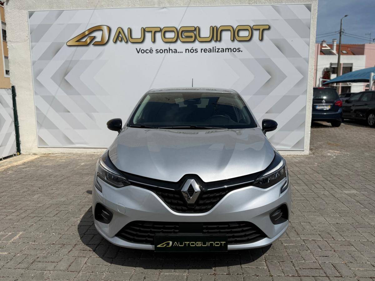 renault-clio-2022-diesel-1461cc