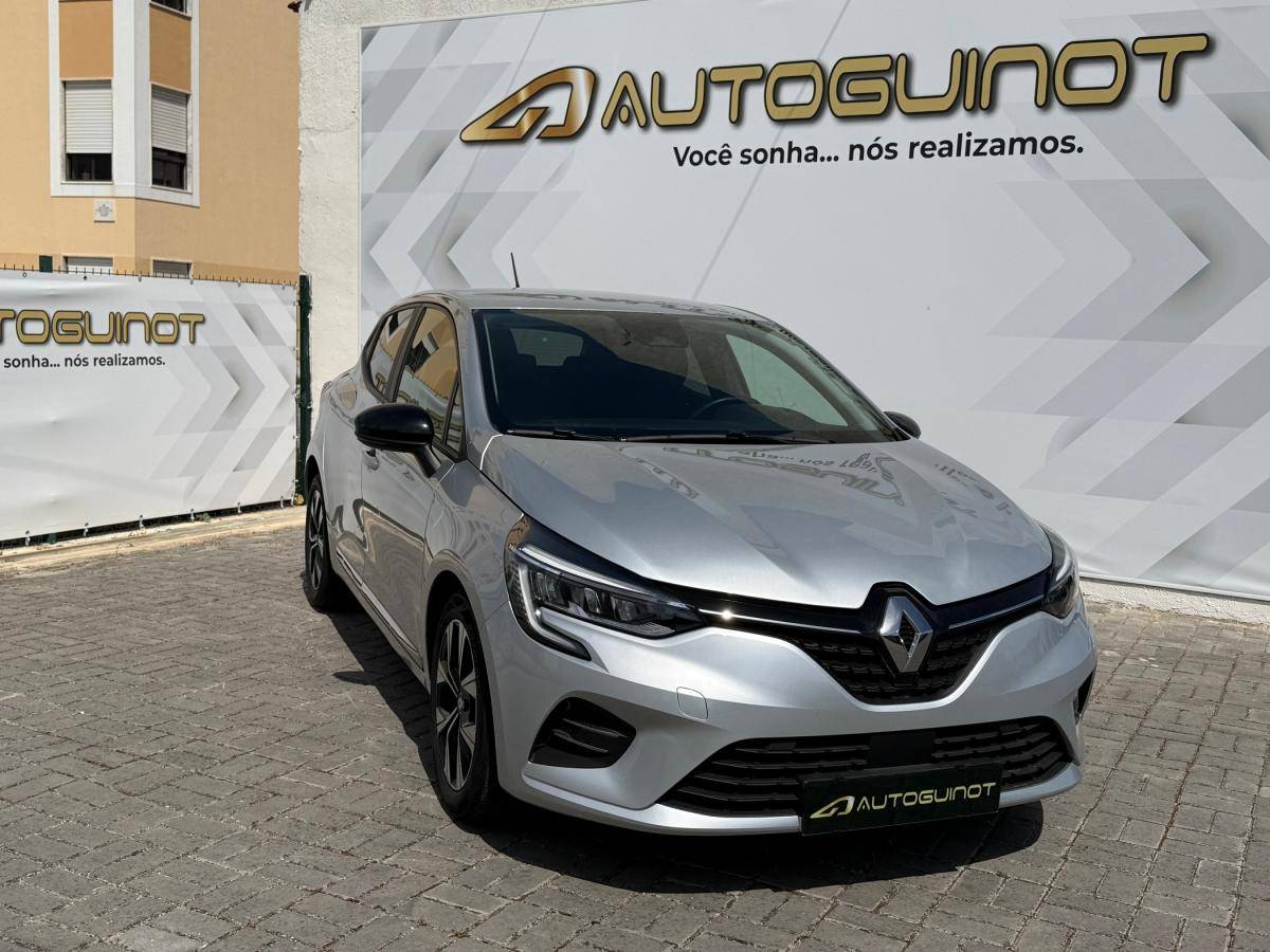 renault-clio-2022-diesel-1461cc