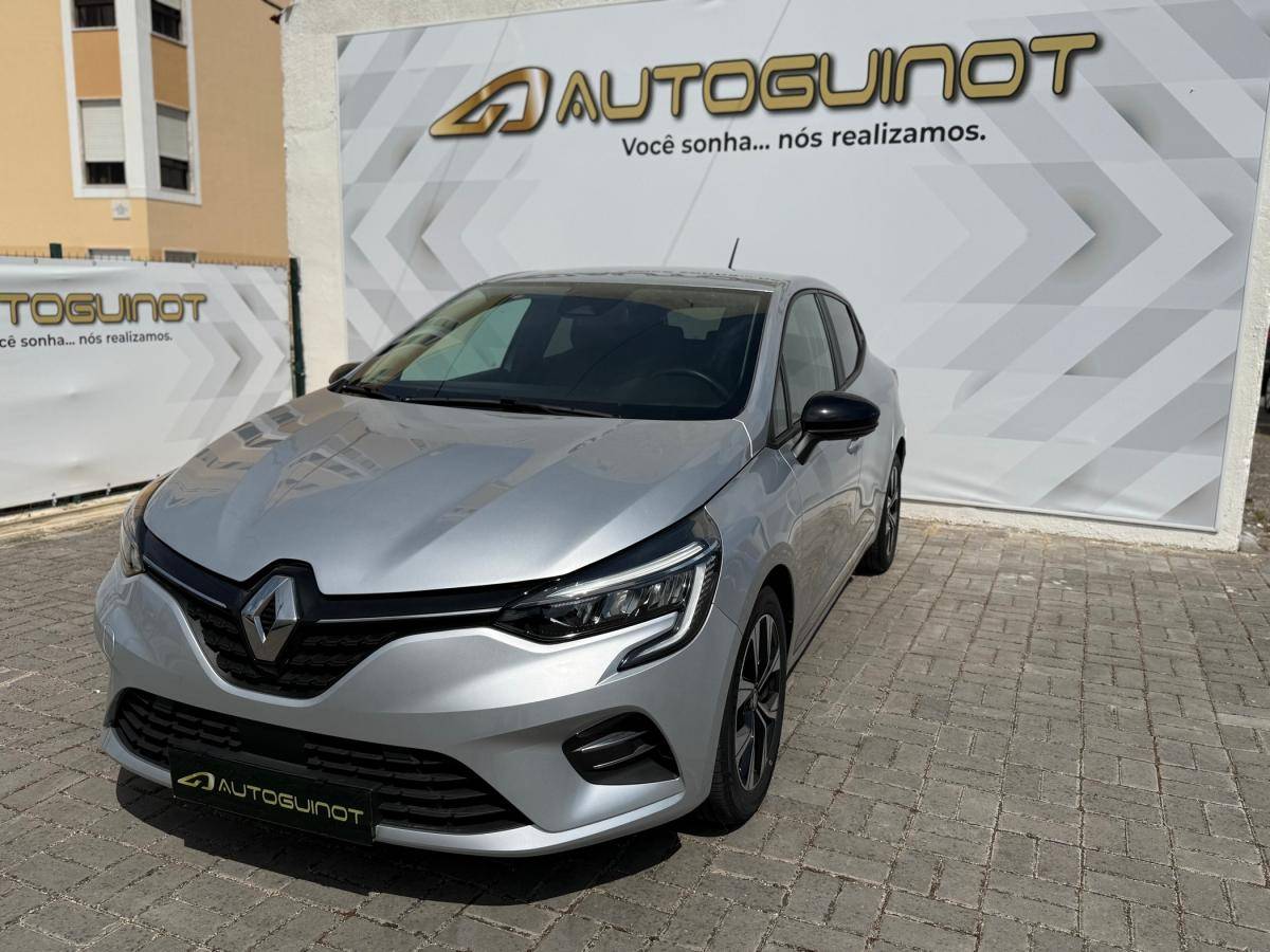 renault-clio-2022-diesel-1461cc