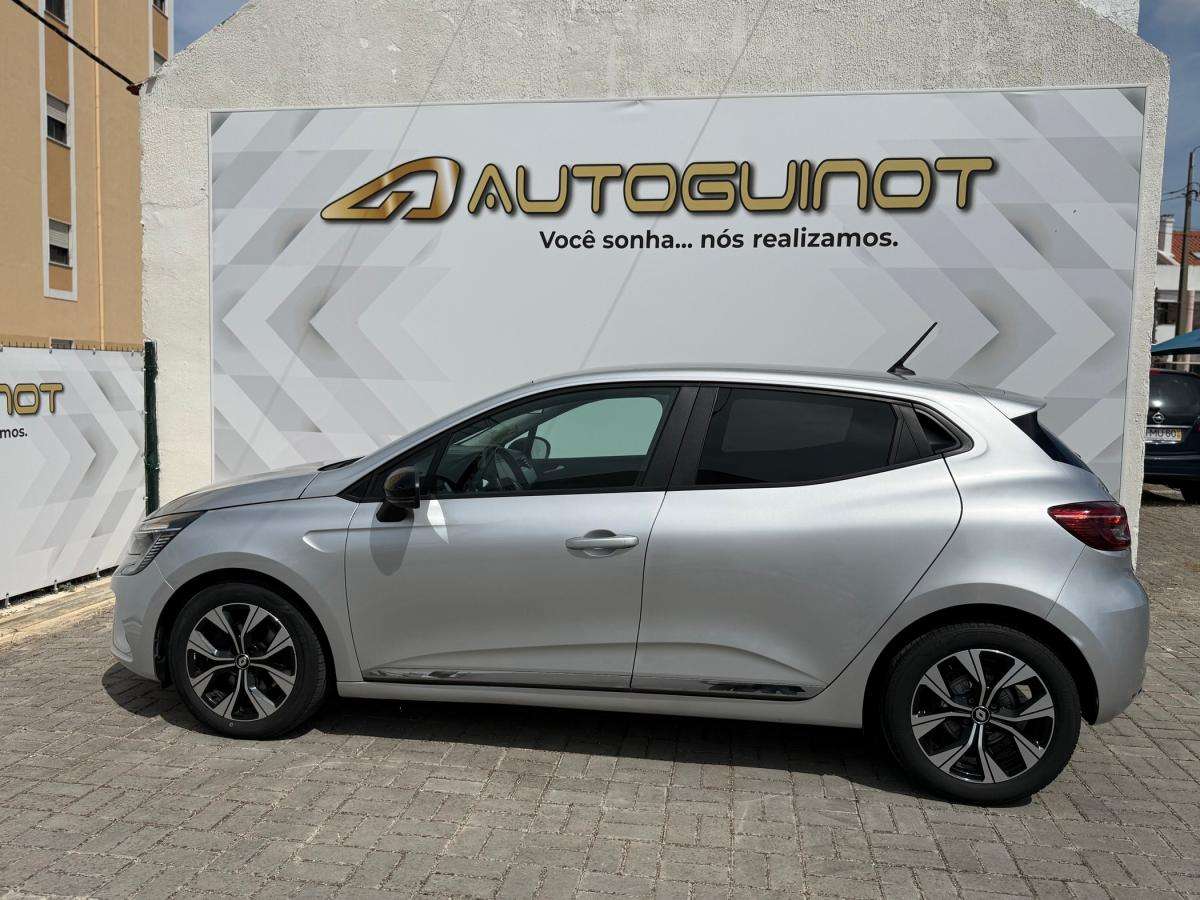 renault-clio-2022-diesel-1461cc