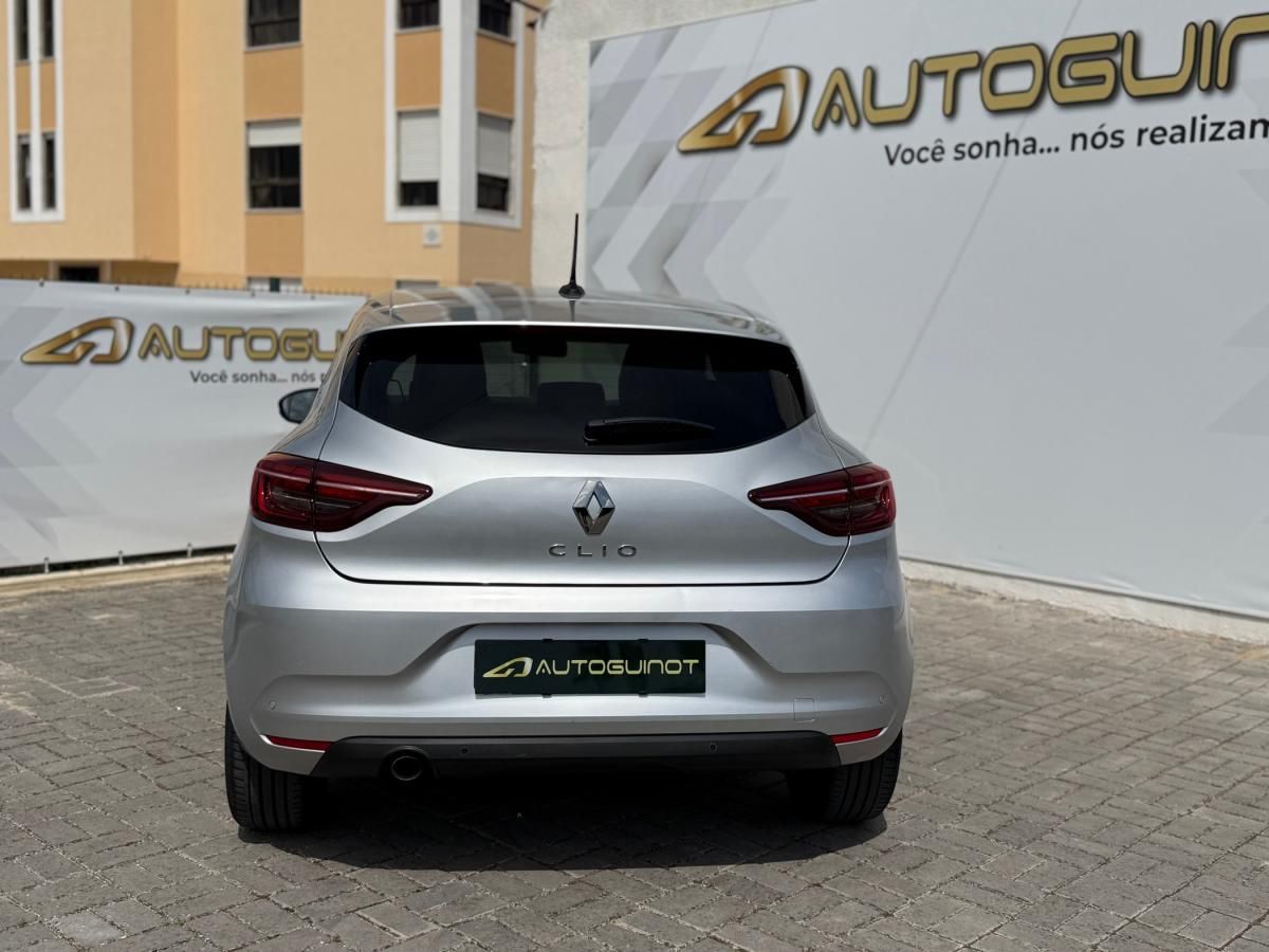 renault-clio-2022-diesel-1461cc