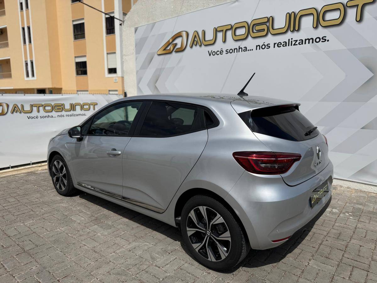 renault-clio-2022-diesel-1461cc