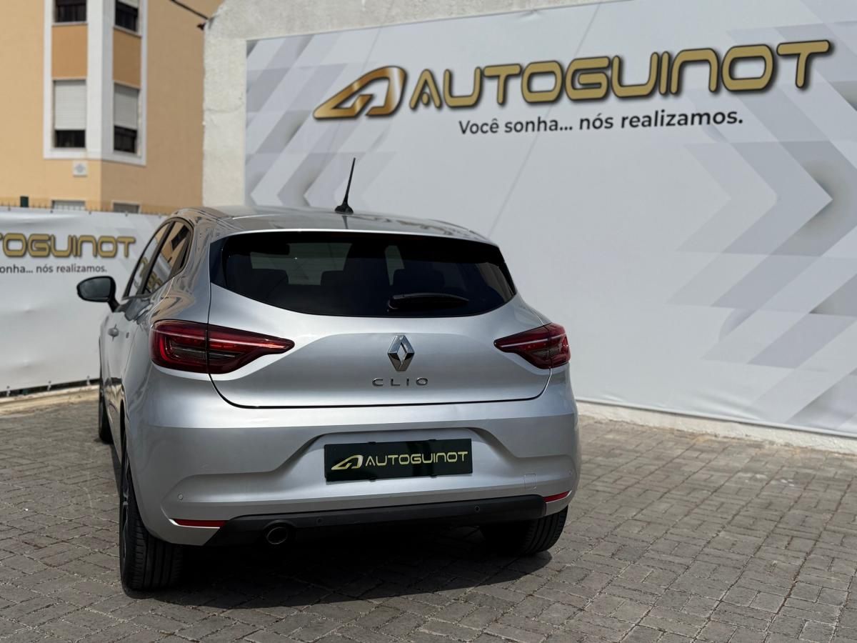 renault-clio-2022-diesel-1461cc