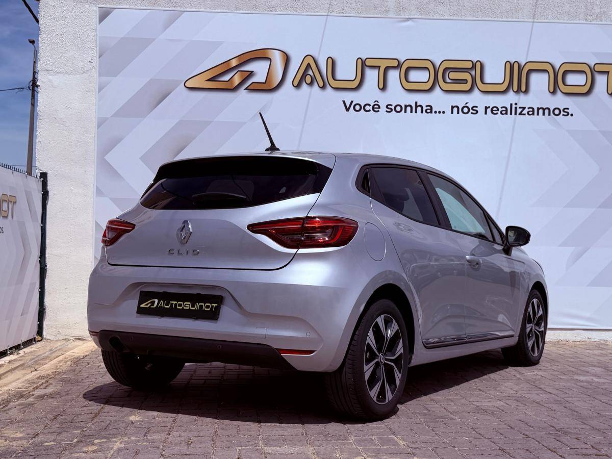 renault-clio-2022-diesel-1461cc