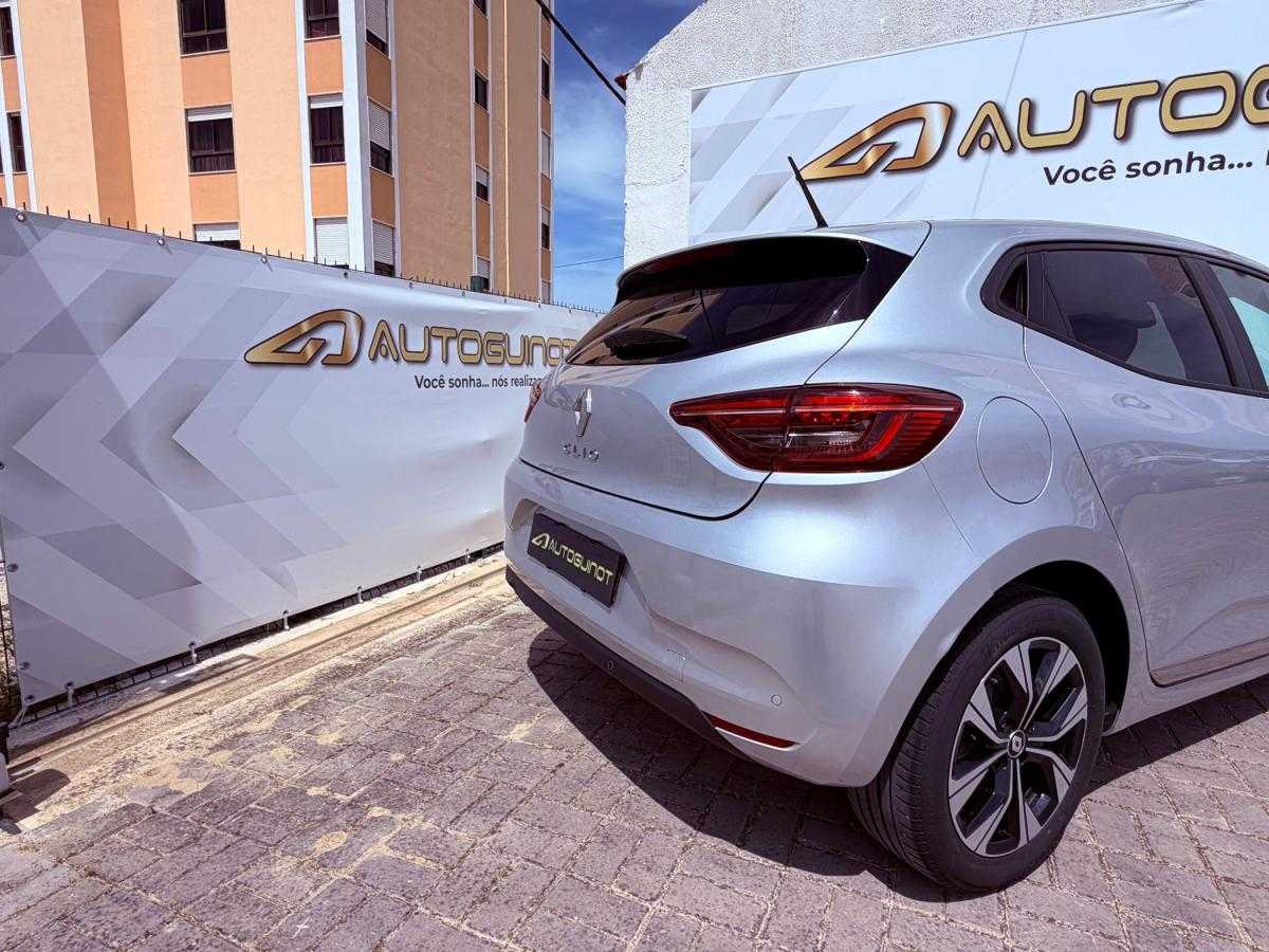 renault-clio-2022-diesel-1461cc