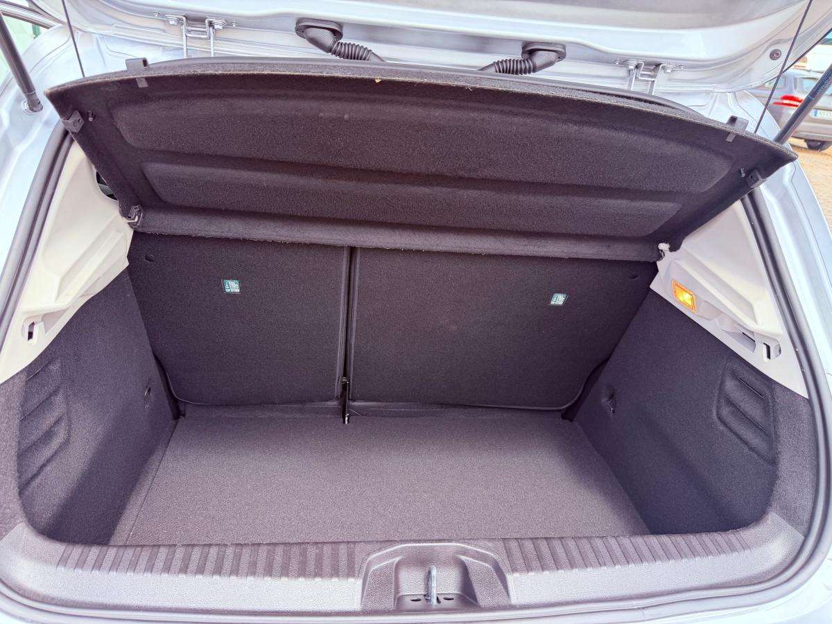 renault-clio-2022-diesel-1461cc