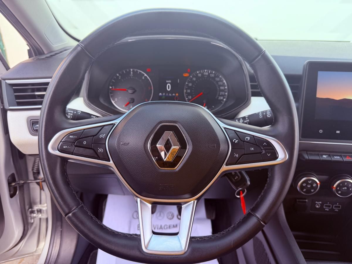 renault-clio-2022-diesel-1461cc