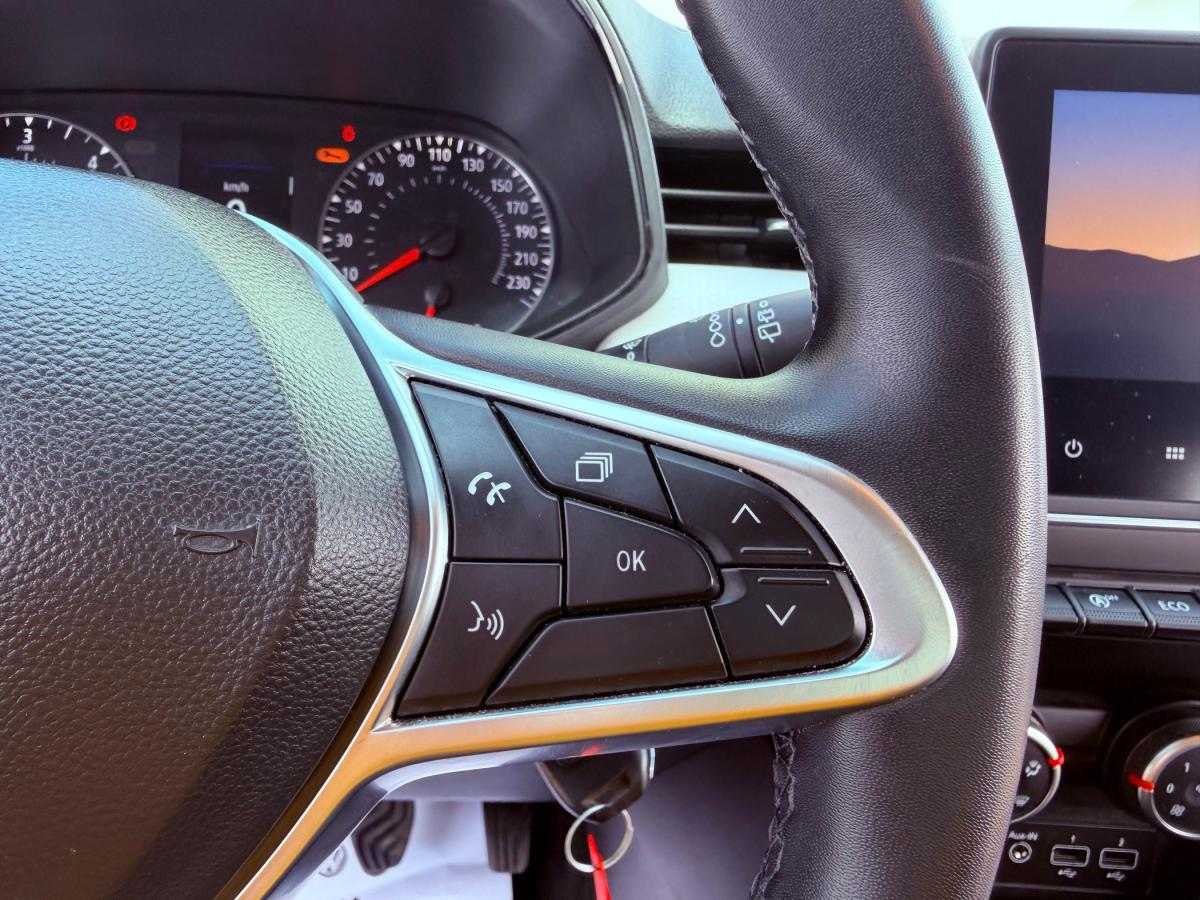 renault-clio-2022-diesel-1461cc