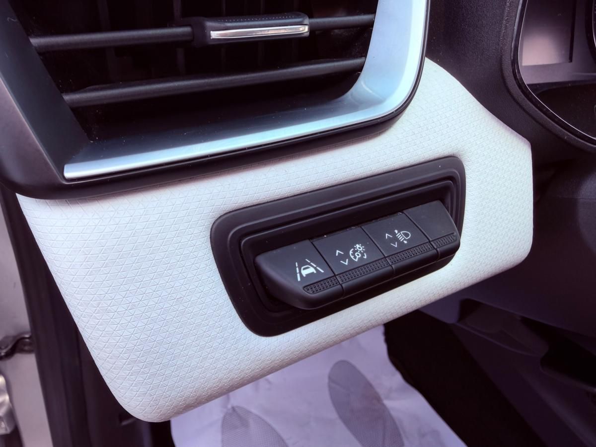 renault-clio-2022-diesel-1461cc