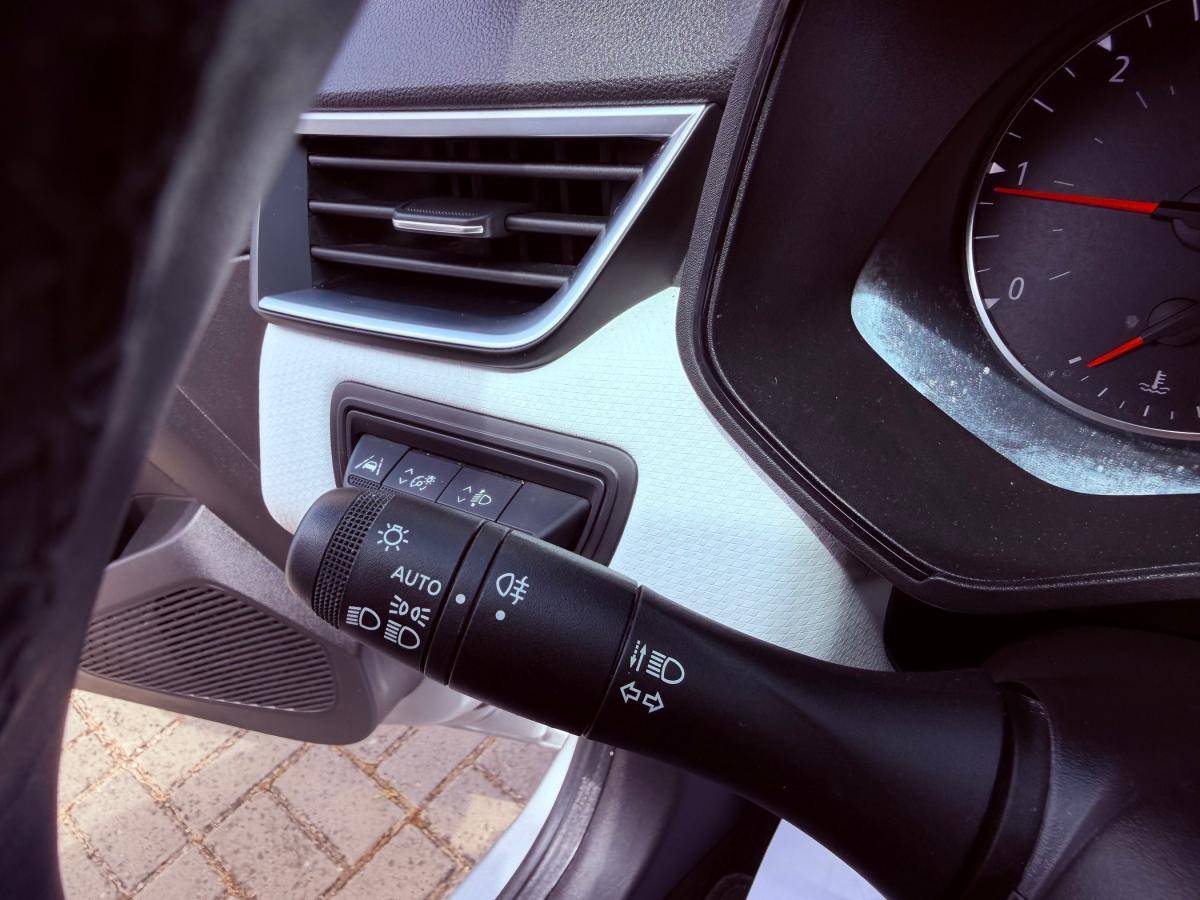 renault-clio-2022-diesel-1461cc