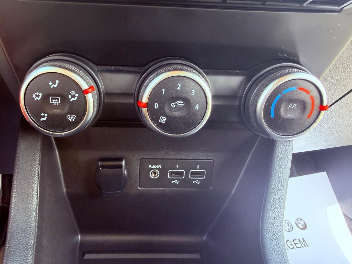 renault-clio-2022-diesel-1461cc