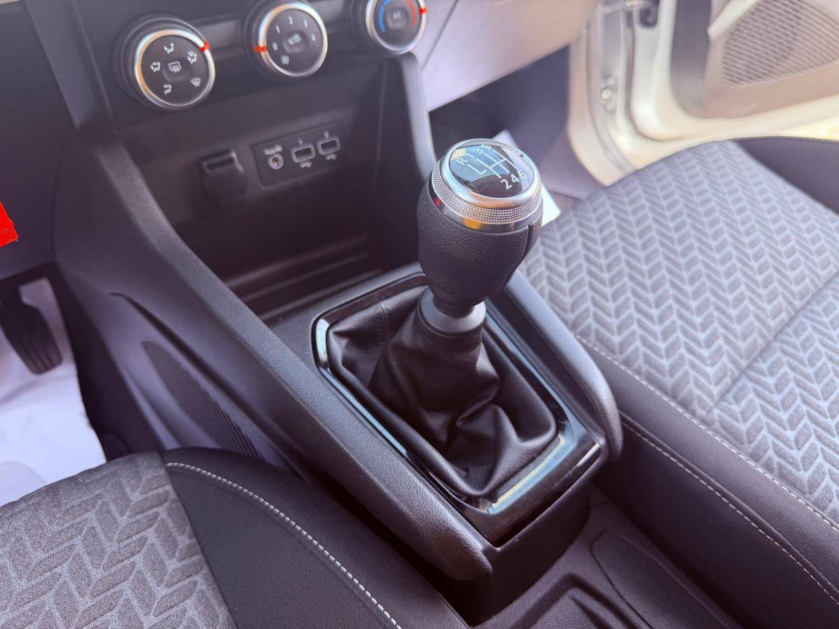 renault-clio-2022-diesel-1461cc
