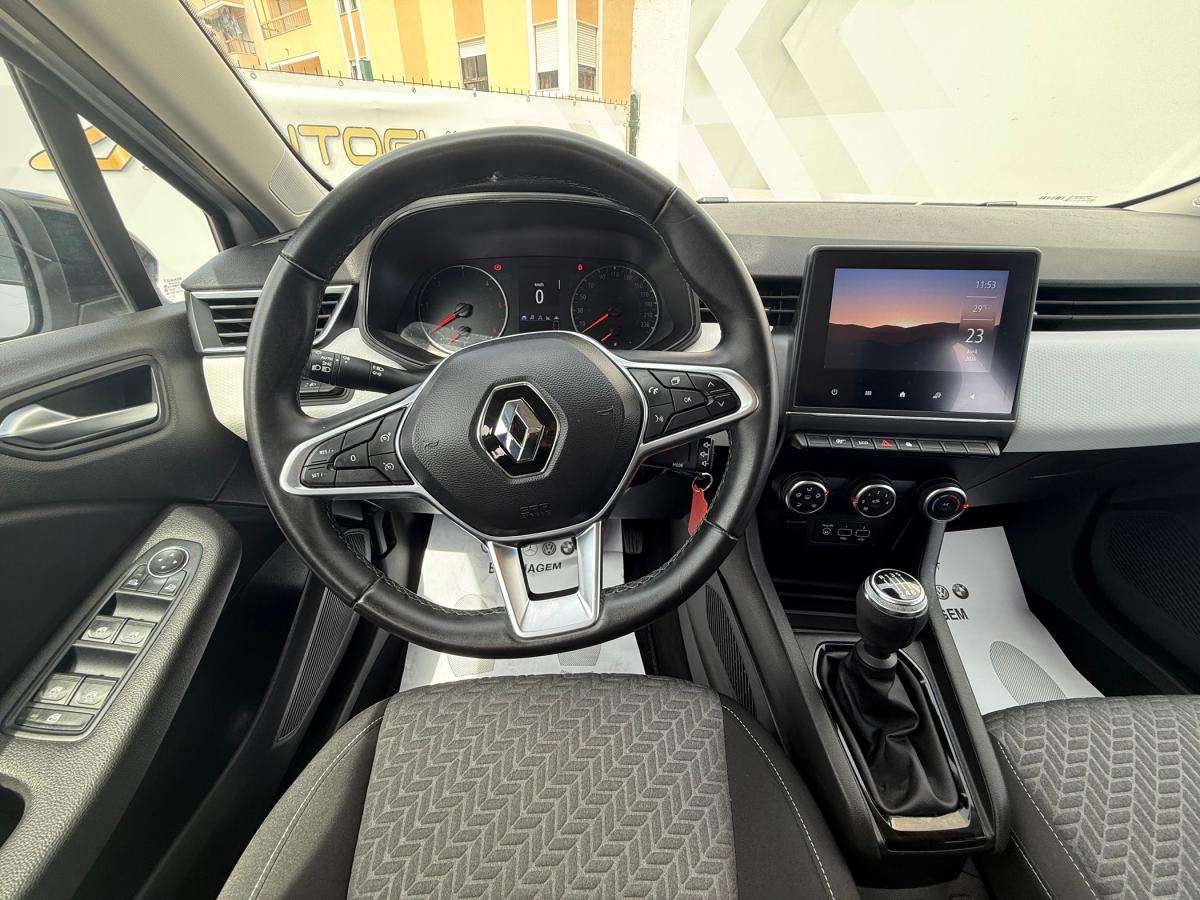 renault-clio-2022-diesel-1461cc