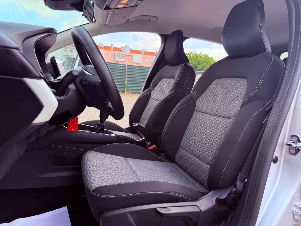 renault-clio-2022-diesel-1461cc