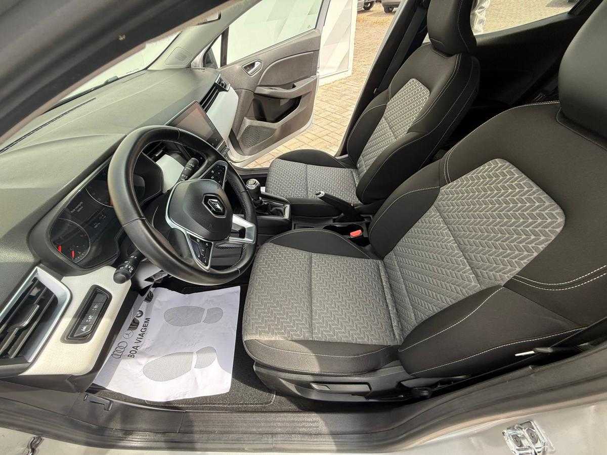 renault-clio-2022-diesel-1461cc