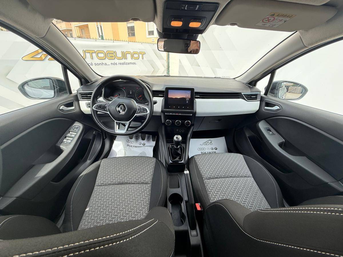 renault-clio-2022-diesel-1461cc