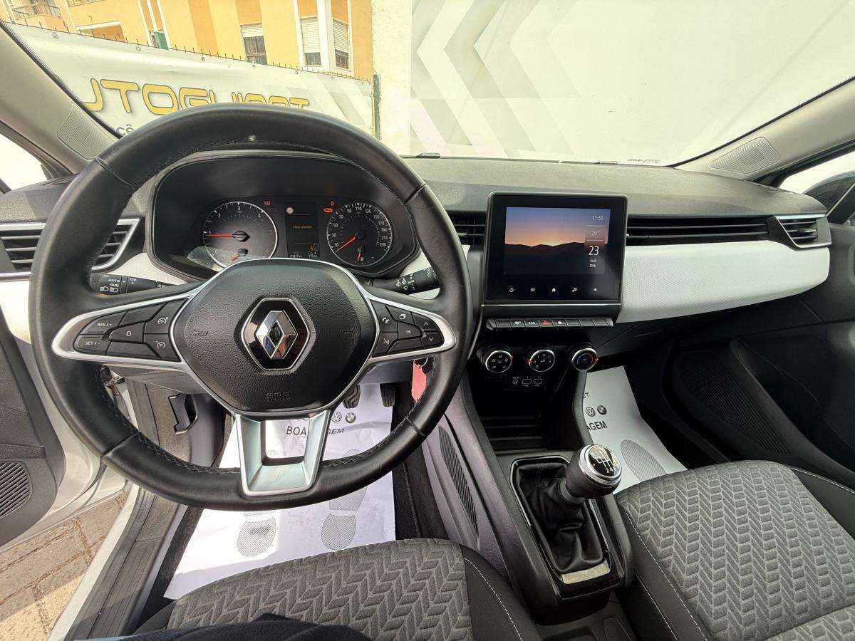 renault-clio-2022-diesel-1461cc