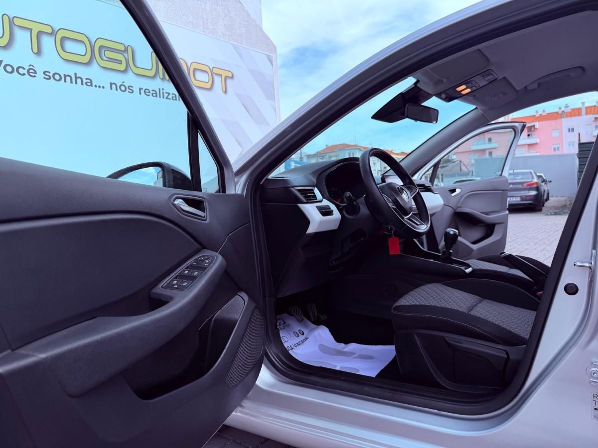 renault-clio-2022-diesel-1461cc