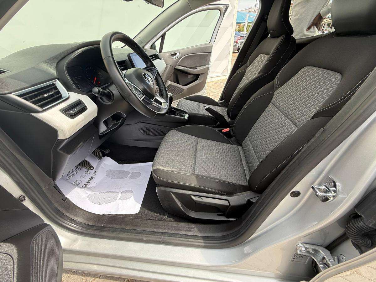 renault-clio-2022-diesel-1461cc