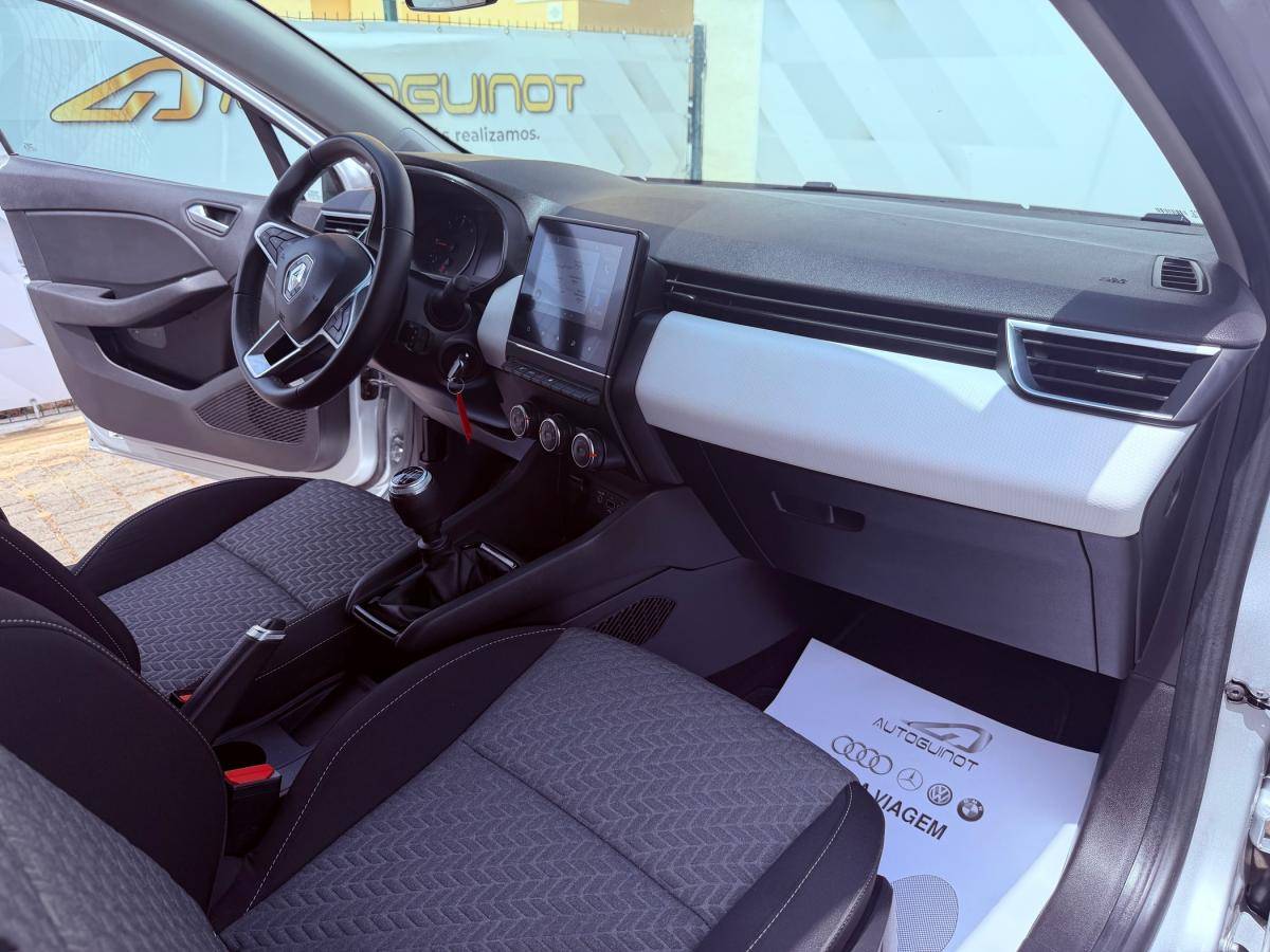 renault-clio-2022-diesel-1461cc