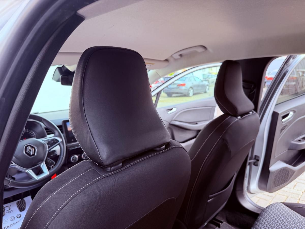 renault-clio-2022-diesel-1461cc