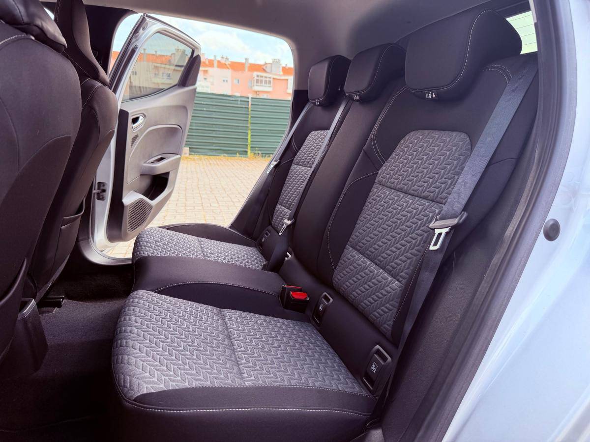 renault-clio-2022-diesel-1461cc