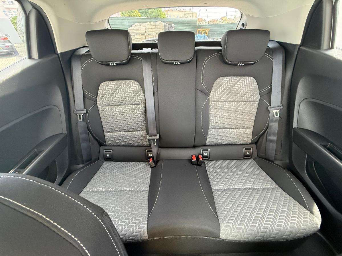 renault-clio-2022-diesel-1461cc