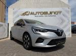 renault-clio-2022-diesel-1461cc