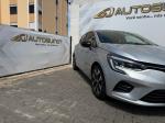 renault-clio-2022-diesel-1461cc