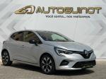 renault-clio-2022-diesel-1461cc