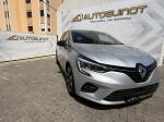 renault-clio-2022-diesel-1461cc