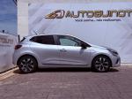renault-clio-2022-diesel-1461cc