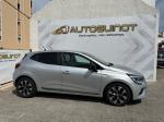 renault-clio-2022-diesel-1461cc