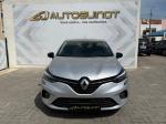 renault-clio-2022-diesel-1461cc