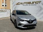 renault-clio-2022-diesel-1461cc