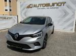 renault-clio-2022-diesel-1461cc