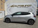 renault-clio-2022-diesel-1461cc