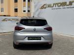 renault-clio-2022-diesel-1461cc