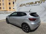 renault-clio-2022-diesel-1461cc