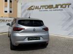 renault-clio-2022-diesel-1461cc