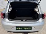 renault-clio-2022-diesel-1461cc