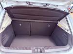renault-clio-2022-diesel-1461cc