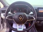 renault-clio-2022-diesel-1461cc