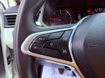 renault-clio-2022-diesel-1461cc