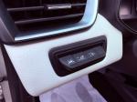 renault-clio-2022-diesel-1461cc