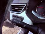 renault-clio-2022-diesel-1461cc