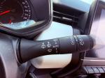 renault-clio-2022-diesel-1461cc