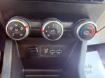 renault-clio-2022-diesel-1461cc
