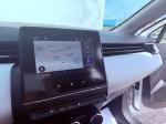 renault-clio-2022-diesel-1461cc