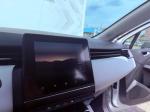 renault-clio-2022-diesel-1461cc